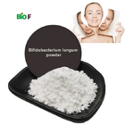 Cosmetic Grade Herbal Extract Hyaluronic Acid Powder CAS 9004-61-9