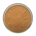 Bulk Black Ginger Powder Organic Black Ginger Root Extract Powder