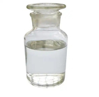 Natural CAB 30 Cocamidopropyl Betaine Powder CAS 61789-40-0