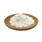 Illicium Verum Extract 98% Shikimic Acid Powder CAS 138-59-0 BIOF Supply
