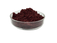 Logwood Extract Stain Dye Powder 10% Hematoxylin Bulk Raw Materials