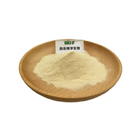 Natural Pineapple Extract Powder Freeze Dried Organic Pineapple Powder For Tea
