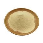 Natural Pineapple Extract Powder Freeze Dried Organic Pineapple Powder For Tea