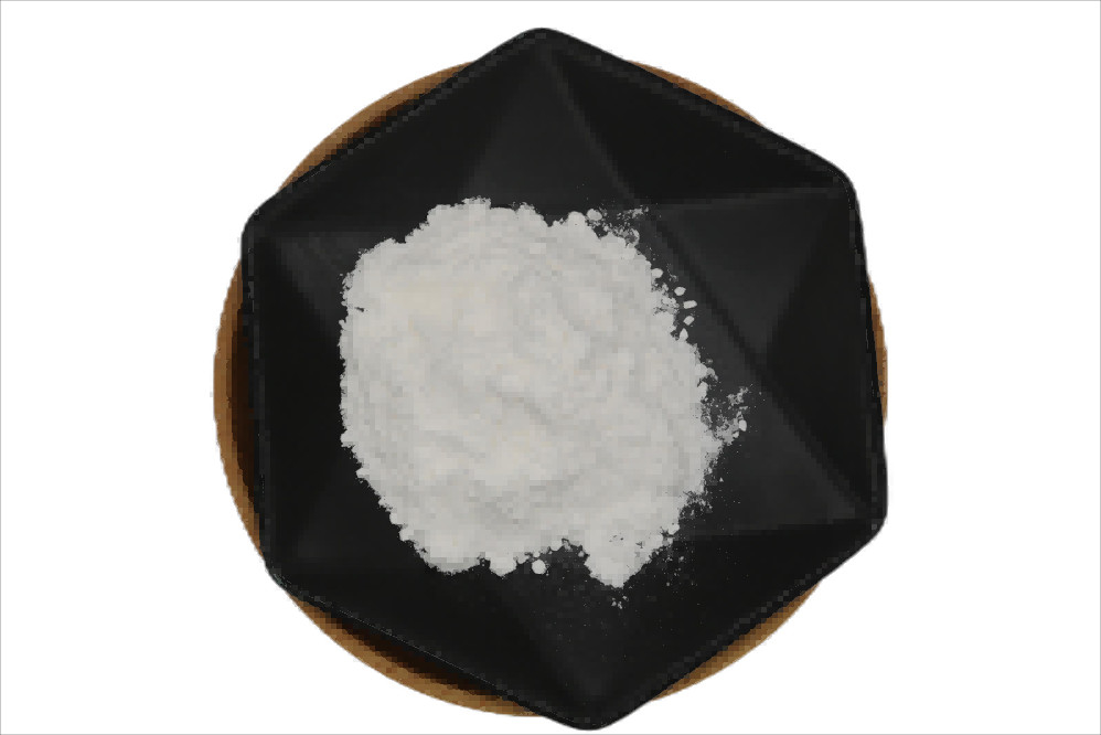 Cosmetic Skin Whitening Agent Powder CAS 103-16-2 4-Benzyloxyphenol 99% Monobenzone