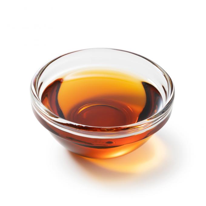 베스트셀러 건강용품 흑마늘 기름 추출물 1