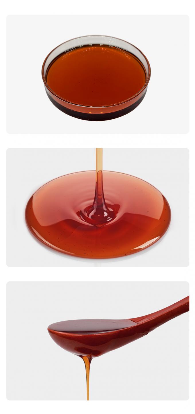 베스트셀러 건강용품 흑마늘 기름 추출물 3