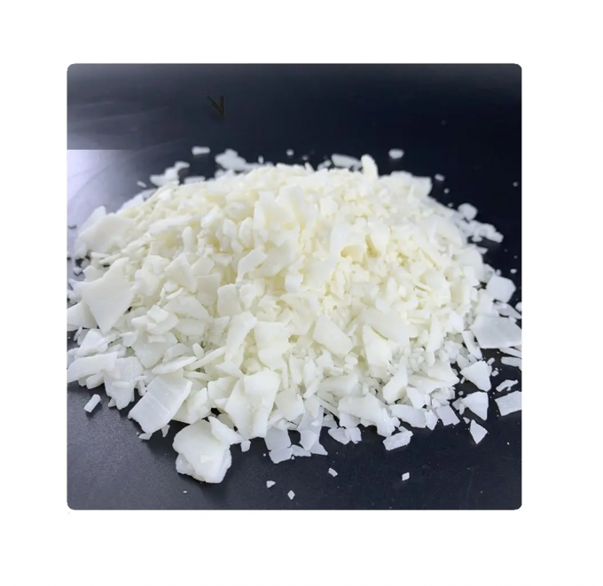 최상품과 다량의 재고에서 화장용 등급 계면활성제 합성 세제 비누 베이스 0