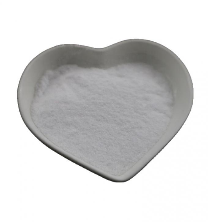 최고 성적 원료 CA 9007-20-9 카보머 676 파우더 0