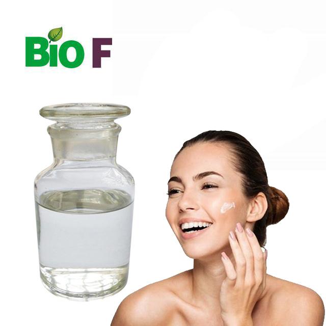 공장도 가격과 뜨거운 판매 60% 나트륨 락테이트 CAS 72-17-3 식품 첨가물 0