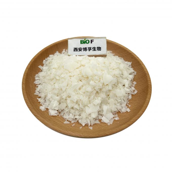 유화제 Ceteareth-30 조각 cas 68439-49-6의 크기 프라이스 0