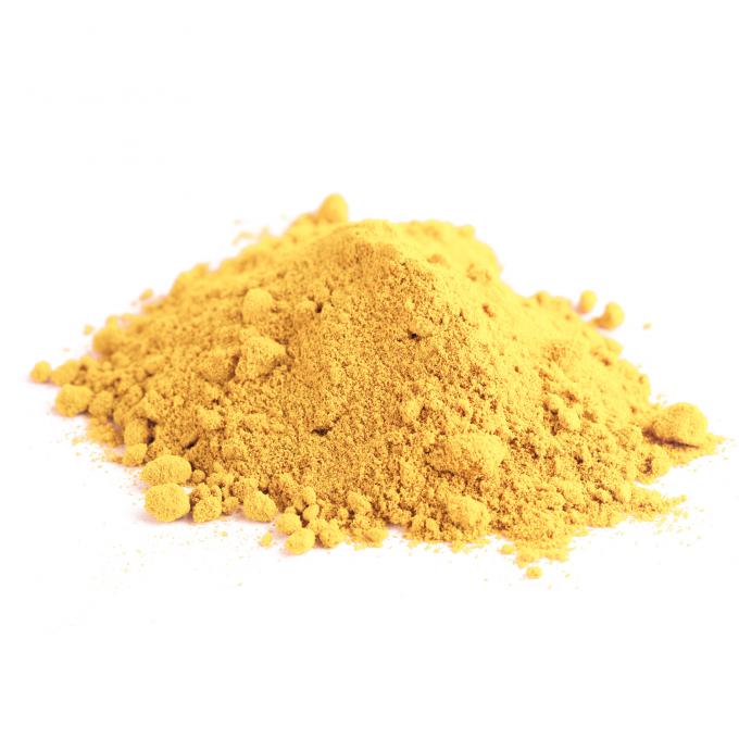 피부 미용을 위한 황색 분말 하이드록시피나콜론 레티노에이트 Cas 893412-73-2 0