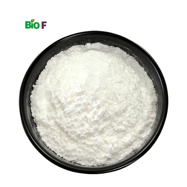 팔려고 내놓 화장품 보존적 카프릴하이드아믹 산 Cas 7377-03-9 0