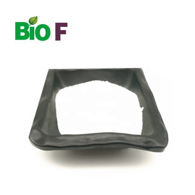 다량의 재고에서 피부 미용 원료 헤페스 파우더 CAS 7365-45-9 0