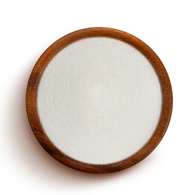 화장 원료 MES 나트륨 염 CAS 71119-23-8 빠른 배송 0