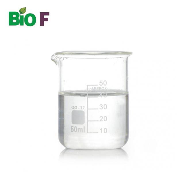 최고의 품질과 최고 화장용 보존적 공급자 페녹시에탄올 / 카프릴릴 글라이콜 액체 0