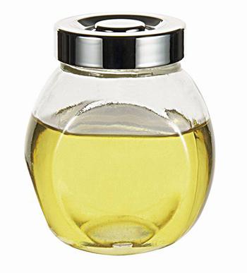 도매 CAS 61791-31-9를 위한 화장용 등급 계면활성제 CDEA / 코카마이드 dea 0