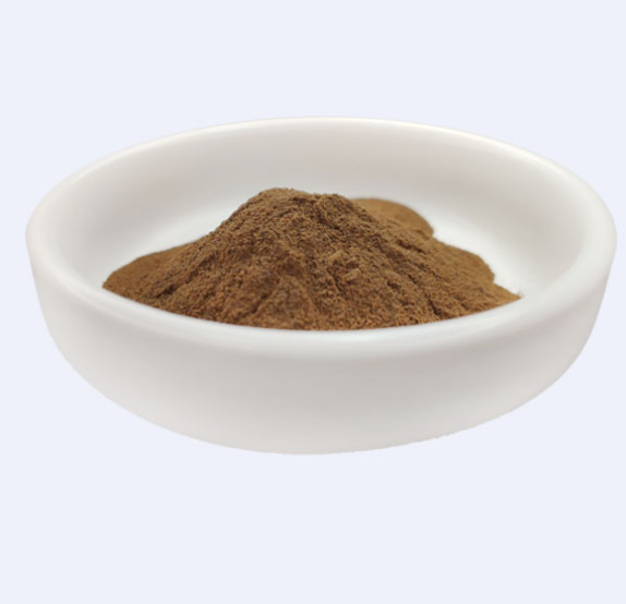 100% 자연적 미국조롱나무 위치 헤이즐은 화장 원료로서 뽑아냅니다 0