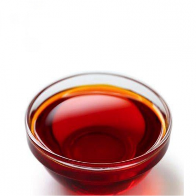 ISO 천연 화장품 원료 사카로마이세스 폴리펩타이드 99% 순도 0