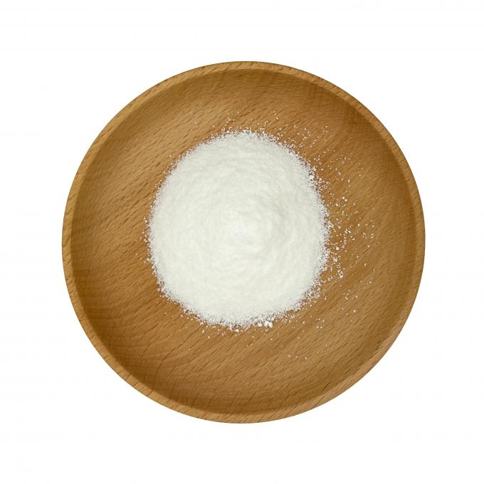 높은 푸르티티 n-아세틸-d-글루코사민 CAS 7512-17-6 0