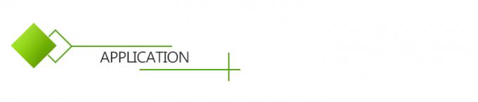 귀리로 만드는 베타 글루칸 귀리 베타 글루칸 분말 화장품 원료 백색 파우더 3