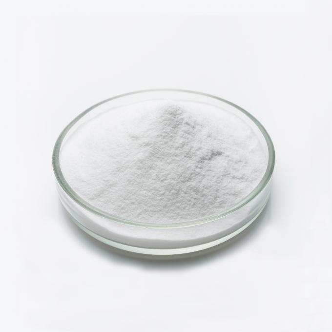 값싼 댓가 Mgso4/Magnesium 황산염은 빠른 전달 CAS 7487-88-9로 가루화합니다 0