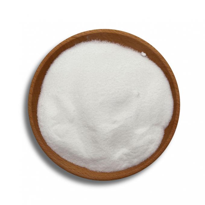 화장용 원료 99% 라우르산 CAS 143-07-7 낮은 가격 0