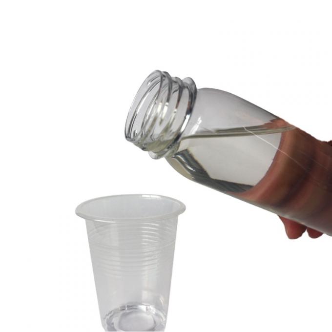 최상의 가격과 주가에서 고급 품질 화장 원료 이소프로필 미리스테이트 / IPM 0