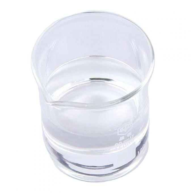 빠른 전달과 공장도 가격 공급 고급 품질 미용 성분 1 2-헥사네디올 0