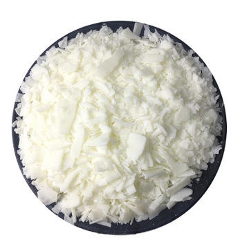모발 관리를 위한 CAS 17301-53-0 99% Behentrimonium 염화물 분말 0