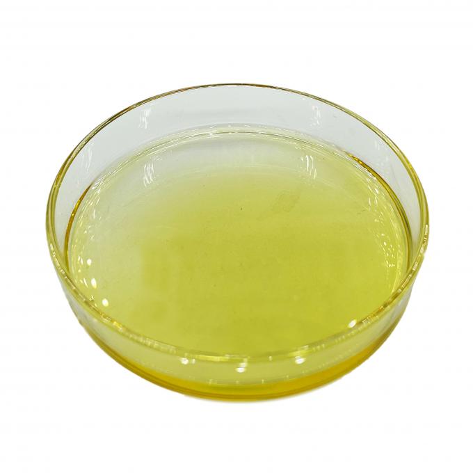 CAS 68201-46-7 99% PEG-7 글리세릴 코코에이트 화장품 등급 0