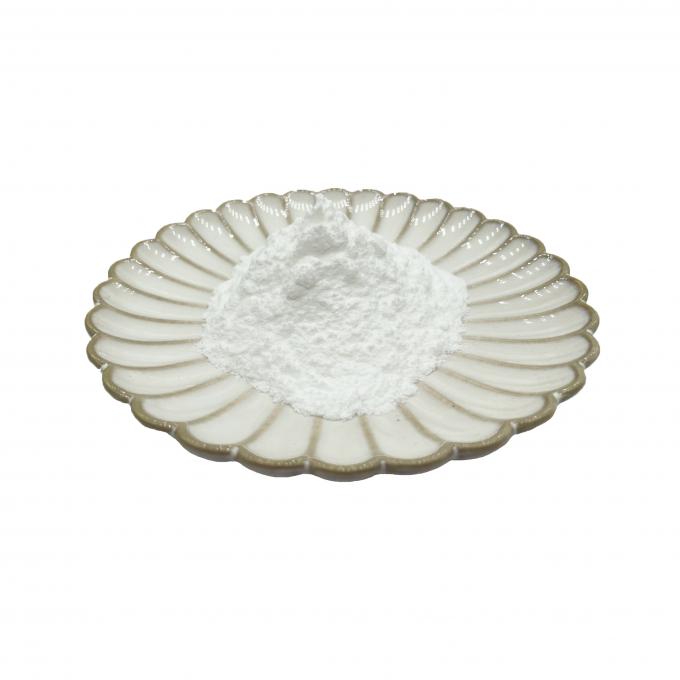 최상의 가격으로 코지산 CAS 501-30-4를 미백하는 일등급 화장 원료 피부 0