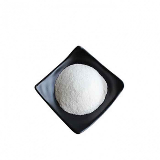 최고 제조 공급 가온 판매 화장용 등급 2-케토글루탈산 cas 328-50-7 0