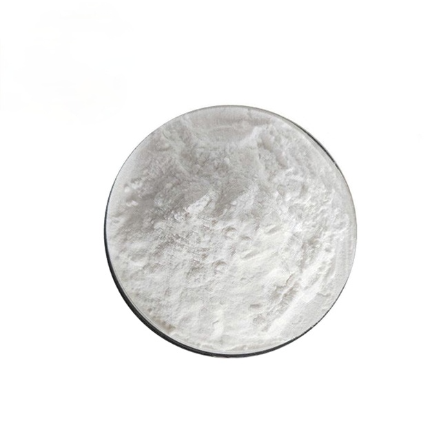 팔려고 내놓 고순도 화학 원료 cas 26046-90-2 L-세-메틸셀레노시스테인 0