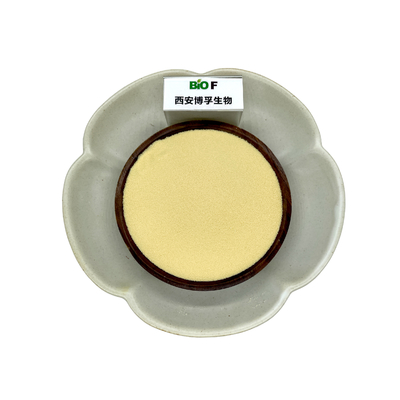 325000IU/G Natural Nutrition Supplements Vitamin A Acetate Powder