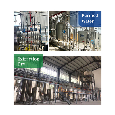 Food Grade 99% Sodium Caseinate Powder Emulsifier CAS 9005-46-3