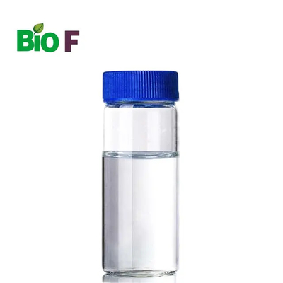 Bulk Price Cas 34452-51-2 Potassium Thioglycolate With Free Sample