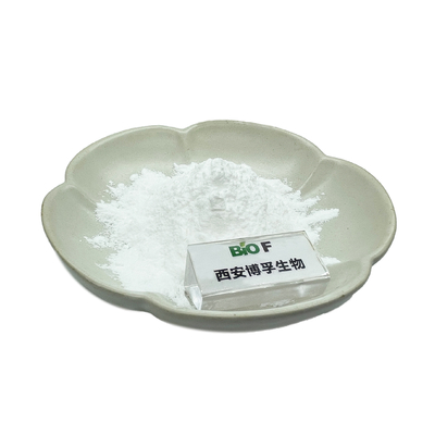 6-O-palmitoyl-L-ascorbic Acid 6-O-Palmitoyl-L-Ascorbic Acid CAS No.:137-66-6  White Powder