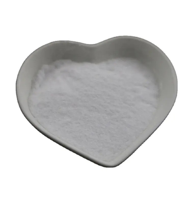 Raw materials Cas 2441-41-0 Palmitoyl glycine Direct from factory