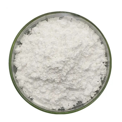 Cosmetic Grade Hyaluronic Acid CAS No.:9004-61-9 white powder