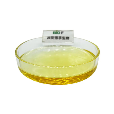 Surfactant Apply To Cosmetic Butyloctyl salicylate Cas 190085-41-7 Cheap For Sale