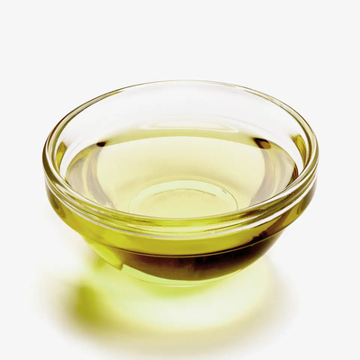 Surfactant Apply To Cosmetic Butyloctyl salicylate Cas 190085-41-7 Cheap For Sale