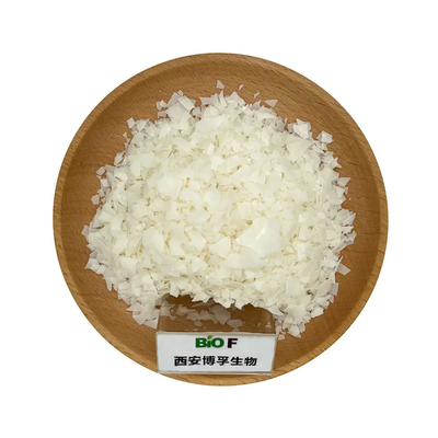 Wholesale Favourable Price Hot Selling Ceteareth-25 Flake Good Quality Cosmetic Raw Materials