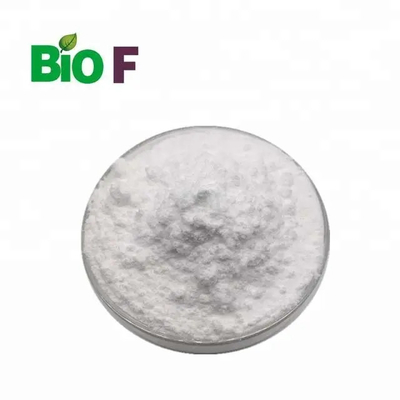 Cosmetic Raw materials HEPES sodium salt Cas 75277-39-3 Direct From Factory