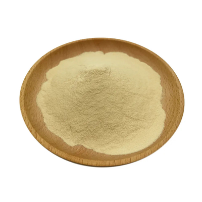 UV Absorber Benzophenone-5 / Sulisobenzone Sodium CAS 6628-37-1