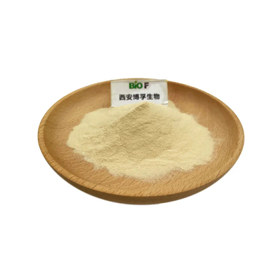 UV Absorber Benzophenone-5 / Sulisobenzone Sodium CAS 6628-37-1