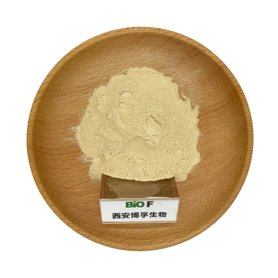 UV Absorber Benzophenone-5 / Sulisobenzone Sodium CAS 6628-37-1