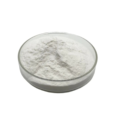 UV Absorber BP-4 / Benzophenone-4 CAS 4065-45-6