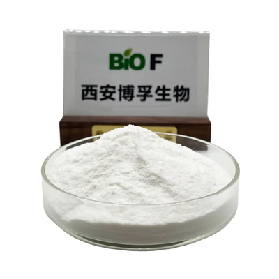 UV Absorber BP-4 / Benzophenone-4 CAS 4065-45-6