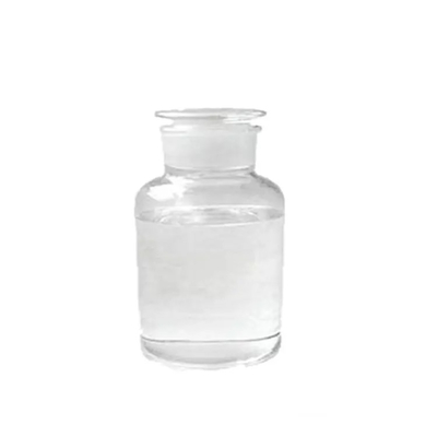 Vanillyl Butyl Ether CAS No 82654-98- Colorless Transparent Liquid