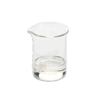 Vanillyl Butyl Ether CAS No 82654-98- Colorless Transparent Liquid